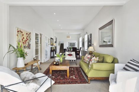 Photo of property in 18 Ottawa Road, Ngaio, Wellington, 6035