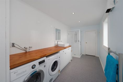 Photo of property in 16 Augusta Street, Redcliffs, Christchurch, 8081