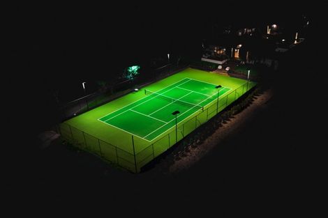 Photo of property in 211 Schnapper Rock Road, Schnapper Rock, Auckland, 0632