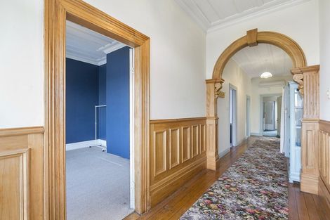 Photo of property in 65 Chapman Street, Wakari, Dunedin, 9010