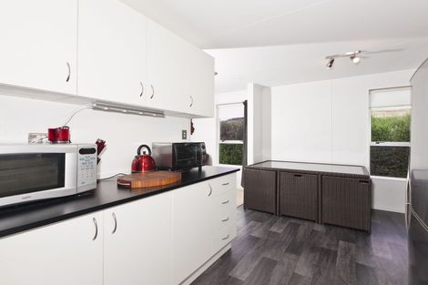 Photo of property in 24 Vinegar Hill Road, Tikipunga, Whangarei, 0112