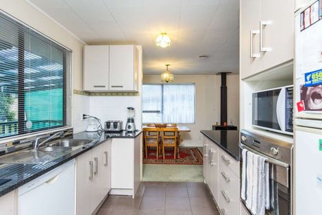 Photo of property in 4 Flamingo Court, Goodwood Heights, Auckland, 2105