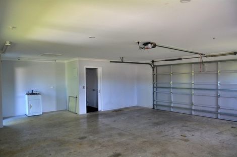 Photo of property in 14 Allendale Place, Morrinsville, 3300