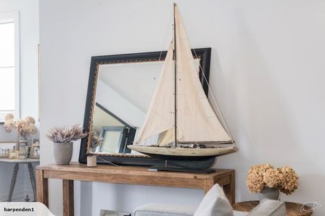 Photo of property in 1/9 Balfour Road, Parnell, Auckland, 1052