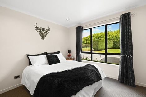 Photo of property in 42b Woodcock Road, Tamahere, Hamilton, 3283