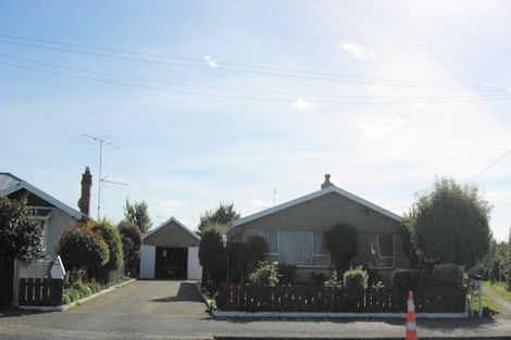 Photo of property in 10 Lagmhor Road, Tinwald, Ashburton, 7700