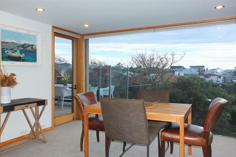 Photo of property in 25b Wai-iti Road, Maori Hill, Timaru, 7910