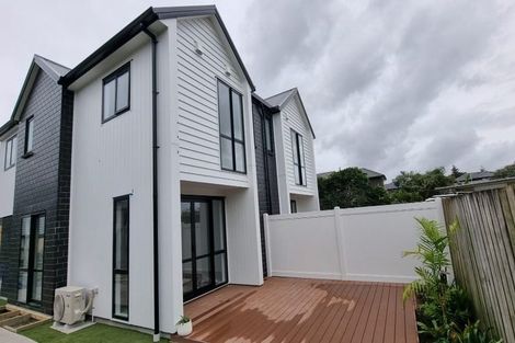 Photo of property in 37a Wairau Avenue, Avondale, Auckland, 1026