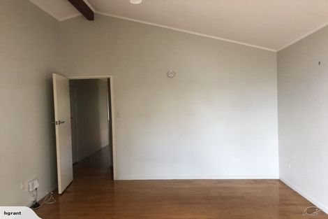 Photo of property in 3 Castleton Street, Birkdale, Auckland, 0626