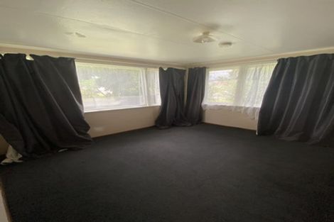 Photo of property in 6 Mcintosh Street, Chartwell, Hamilton, 3210