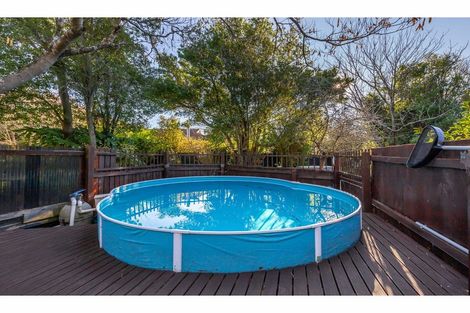 Photo of property in 26b Halswell Junction Road, Halswell, Christchurch, 8025