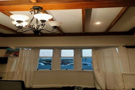 Photo of property in 8 Plunket Avenue, Petone, Lower Hutt, 5012