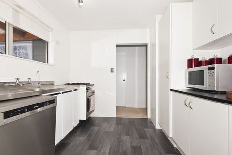 Photo of property in 24 Vinegar Hill Road, Tikipunga, Whangarei, 0112