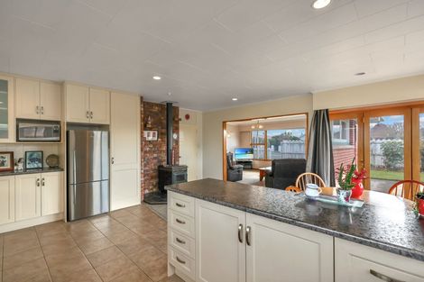 Photo of property in 104 Belt Road, Allenton, Ashburton, 7700