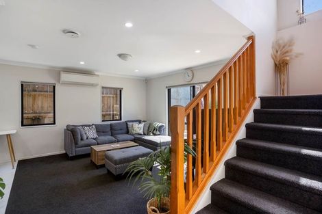 Photo of property in 95c Station Road, Papatoetoe, Auckland, 2025