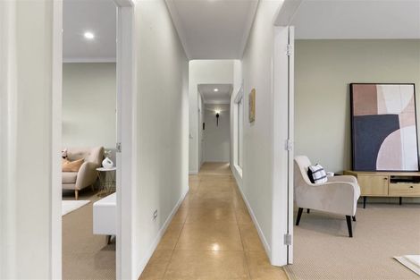 Photo of property in 69 Wiltshire Drive, Huntington, Hamilton, 3210