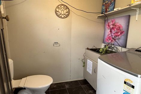 Photo of property in 22 Doyle Street, Blaketown, Greymouth, 7805