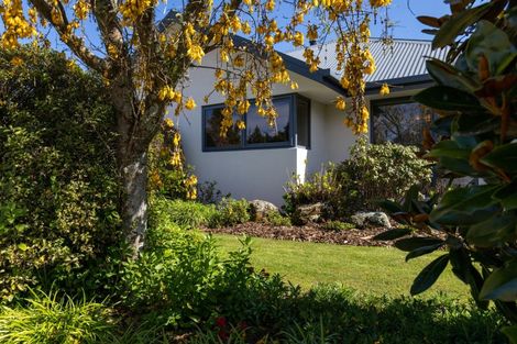 Photo of property in 7 Teece Drive, Motueka, 7120