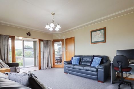 Photo of property in 22 Maling Street, Geraldine, 7930