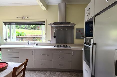 Photo of property in 4 Mcdonnell Road, Mangapai, Whangarei, 0178