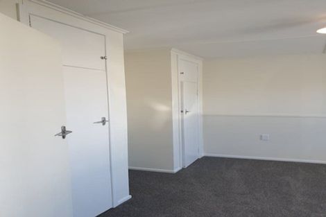 Photo of property in 1 Alice Place, Levin, 5510