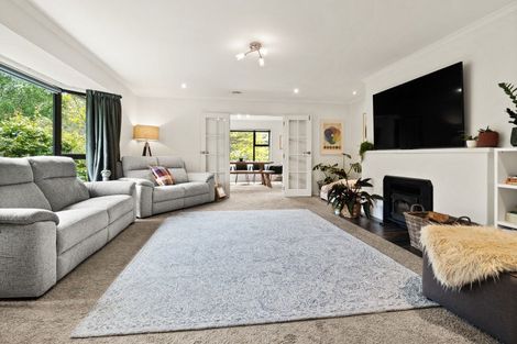 Photo of property in 75 Glenross Street, Glenross, Dunedin, 9011