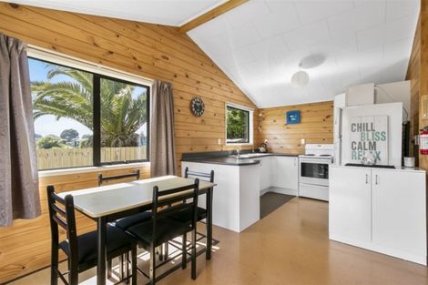 Photo of property in 50a Wilson Road, Waihi Beach, 3611