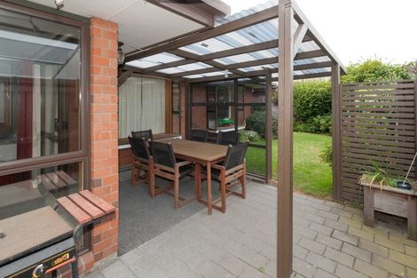 Photo of property in 1/49 Brodie Street, Ilam, Christchurch, 8041