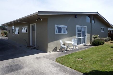 Photo of property in 1961 Parewanui Road, Parewanui, Bulls, 4894