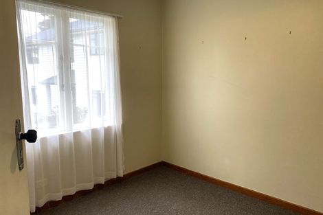 Photo of property in 203 Karaka Road, Thames, 3500