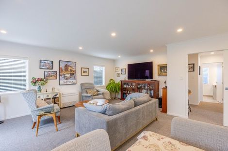 Photo of property in 46 Hunter Drive, Awatoto, Napier, 4110