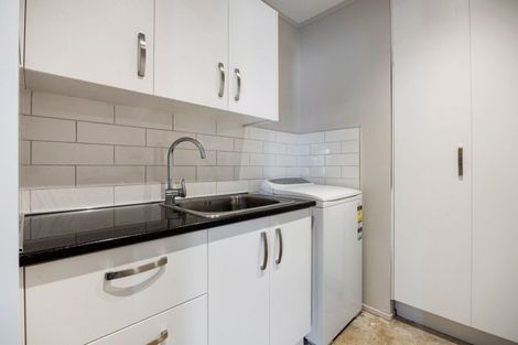 Photo of property in 16 Woodland Drive, Flagstaff, Hamilton, 3210