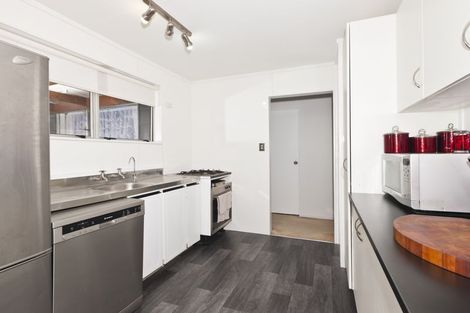 Photo of property in 24 Vinegar Hill Road, Tikipunga, Whangarei, 0112