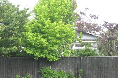 Photo of property in 20 Milton Street, Somerfield, Christchurch, 8024