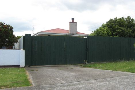 Photo of property in 3 Ngaio Avenue, Mangere Bridge, Auckland, 2022