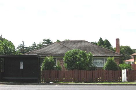 Photo of property in 1/37 Avondale Road, Avondale, Auckland, 1026