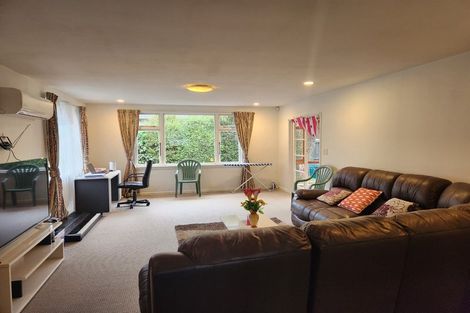 Photo of property in 108 Brookside Terrace, Bryndwr, Christchurch, 8053