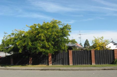 Photo of property in 65 Creek Road, Allenton, Ashburton, 7700