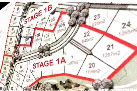 Photo of property in 10 Ataahua Views Terrace, Wharekaho, Whitianga, 3510