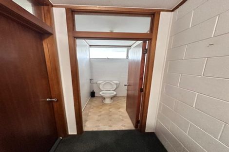 Photo of property in 17 Rosecamp Road, Beach Haven, Auckland, 0626