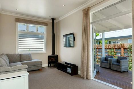 Photo of property in 34b Nelson Street, Mayfield, Blenheim, 7201