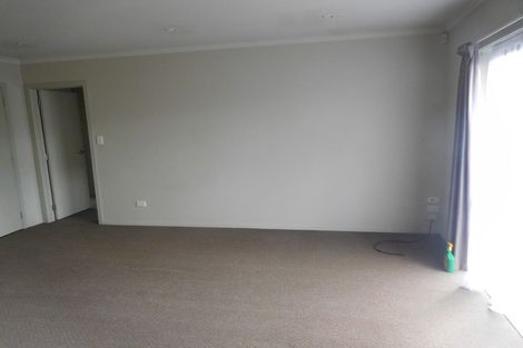 Photo of property in 6c Jones Crescent, Melville, Hamilton, 3206