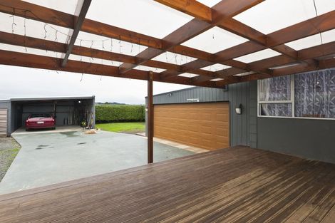 Photo of property in 24 Vinegar Hill Road, Tikipunga, Whangarei, 0112