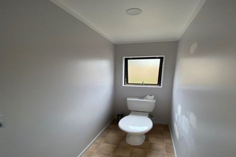 Photo of property in 31 Carr Street, Te Kamo, Whangarei, 0112