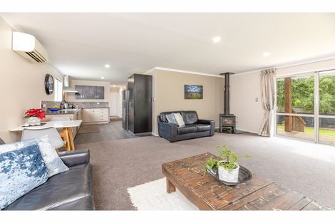 Photo of property in 14 Robinson Street, Cheviot, 7310