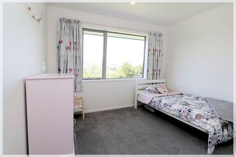 Photo of property in 17 Westwood Drive, Aokautere, Palmerston North, 4471