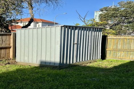 Photo of property in 28 Auburn Street, Takapuna, Auckland, 0622