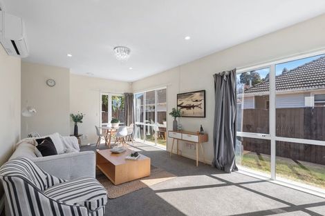 Photo of property in 2 Sioux Avenue, Wigram, Christchurch, 8042