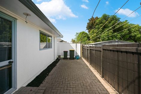 Photo of property in 10a Ashley Street, St Andrews, Hamilton, 3200