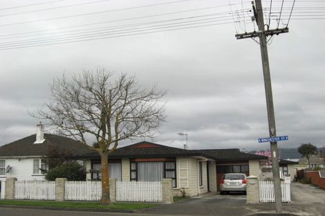 Photo of property in 128 Winchester Street, Levin, 5510